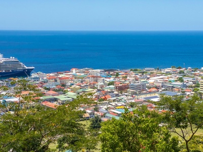 Dominica