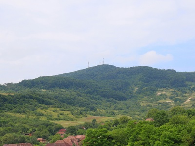 Dongotono