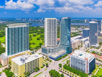 Doral