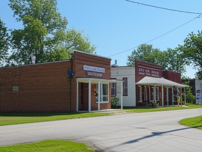 Dumas 