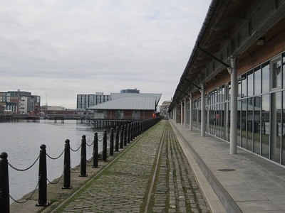 Dundee