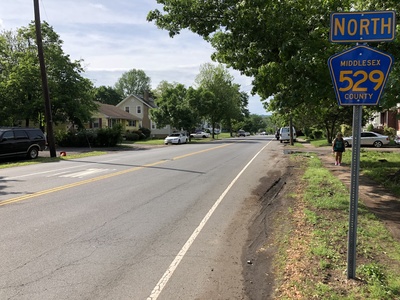 Dunellen