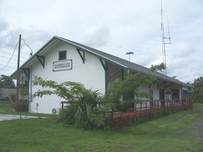 Dunnellon