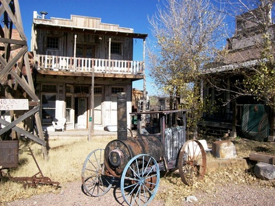 Earp