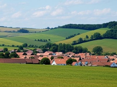 East Moravian (Horňácko and similar)