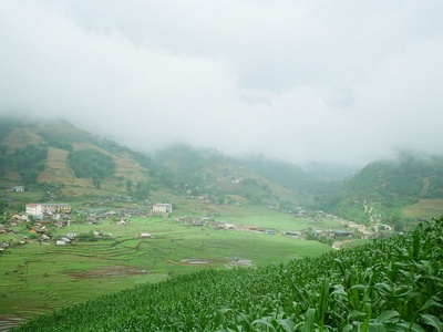 Eastern Shan (Shan dialect)