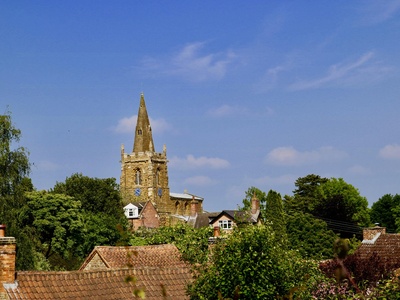 Eaton