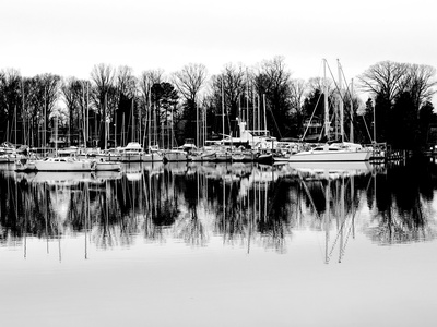 Edgewater