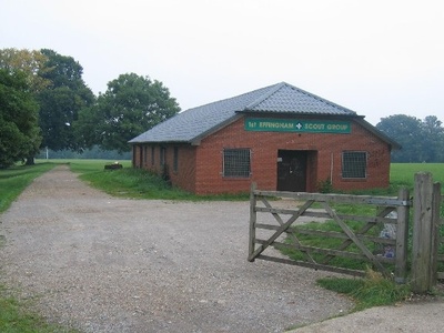 Effingham