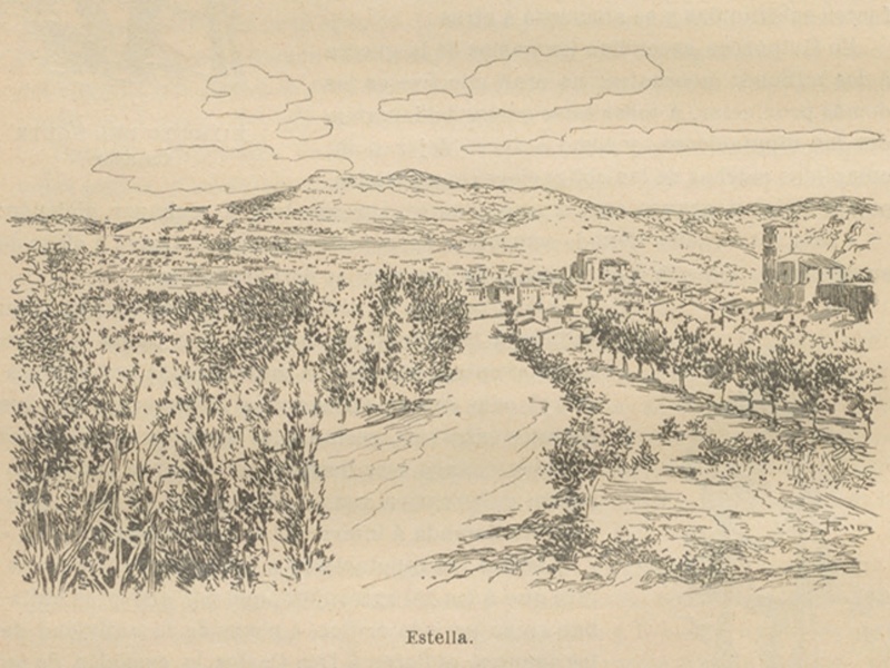 Ega