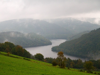 Eifeler (Eifel region)