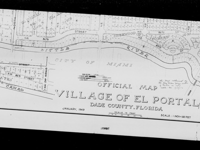 El Portal