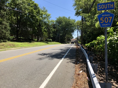 Elmwood Park