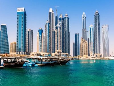 Emirati Arabic (Coastal)