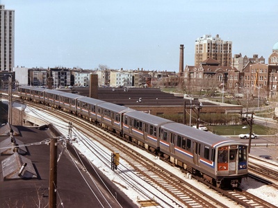 Englewood
