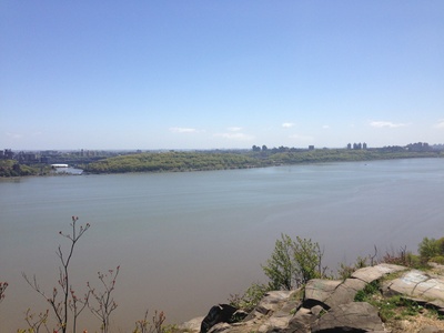 Englewood Cliffs