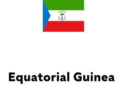 Equatorial Guinea