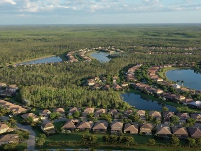 Estero