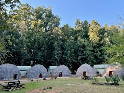 Eswatini