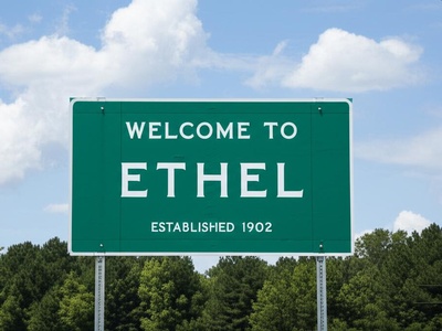 Ethel
