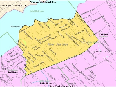 Fair Haven