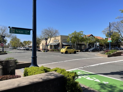 Fairfield