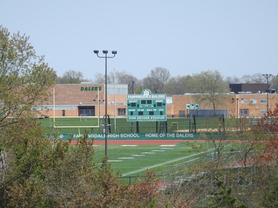 Farmingdale