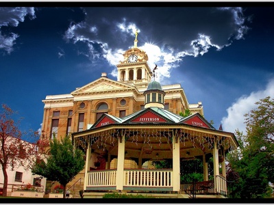 Fayette 