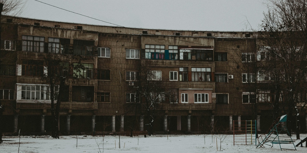 featured_image
