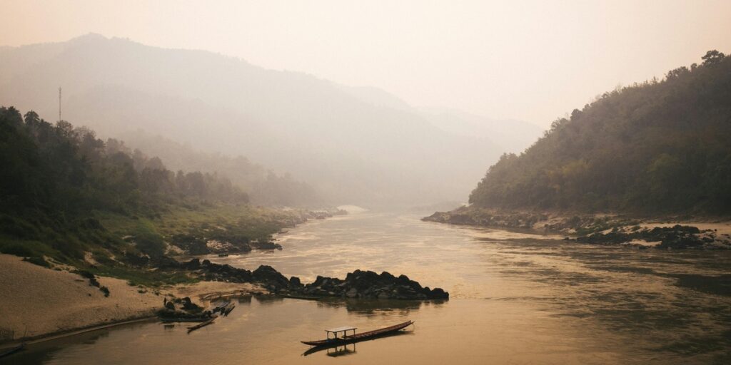 featured_image