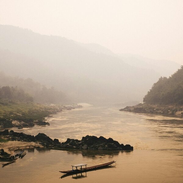 featured_image
