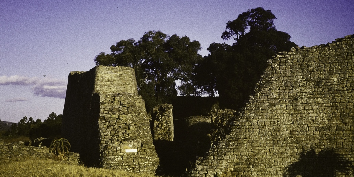 featured_image