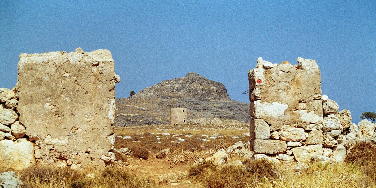 featured_image