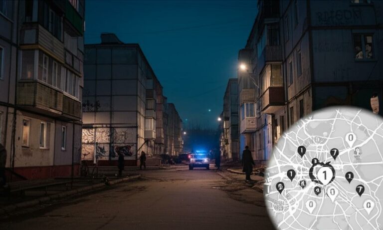 featured_image