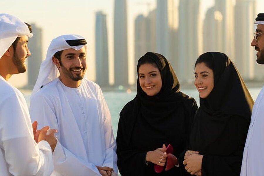 featured_image