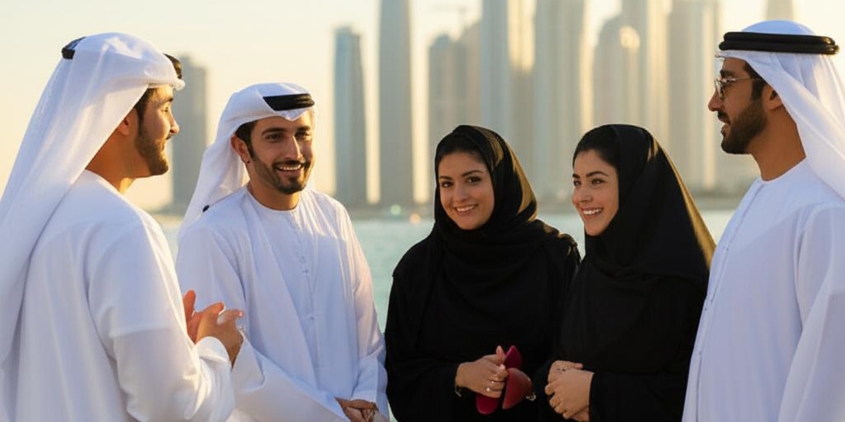 featured_image