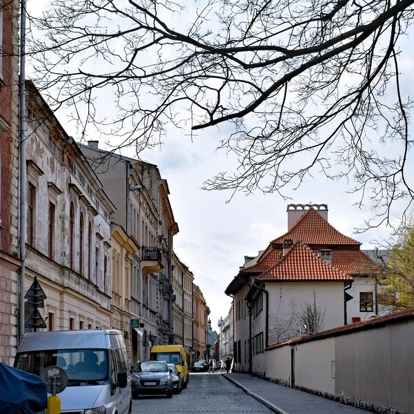 featured_image
