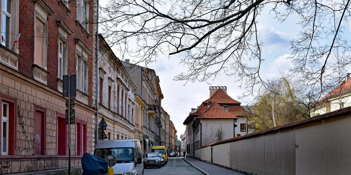 featured_image