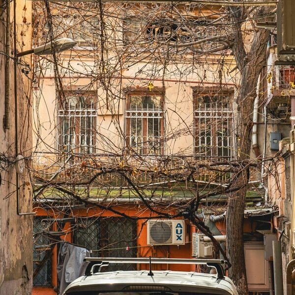 featured_image