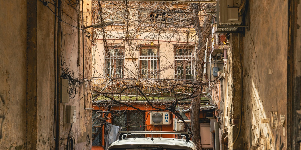 featured_image