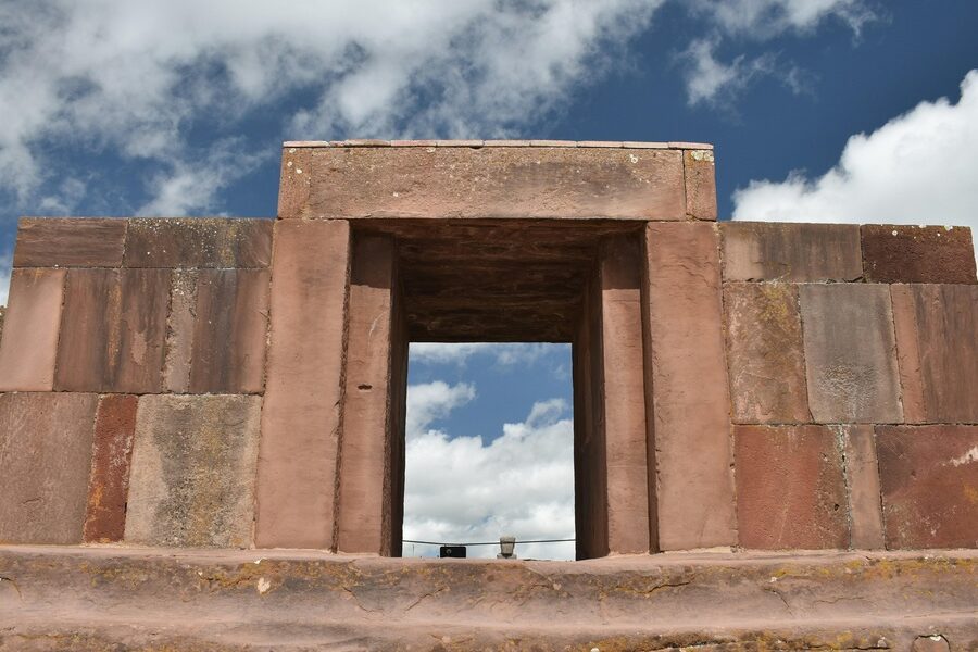 featured_image