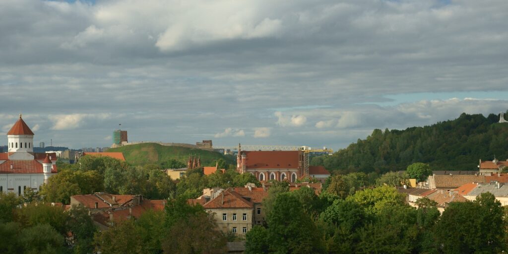featured_image