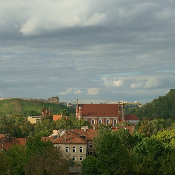 featured_image
