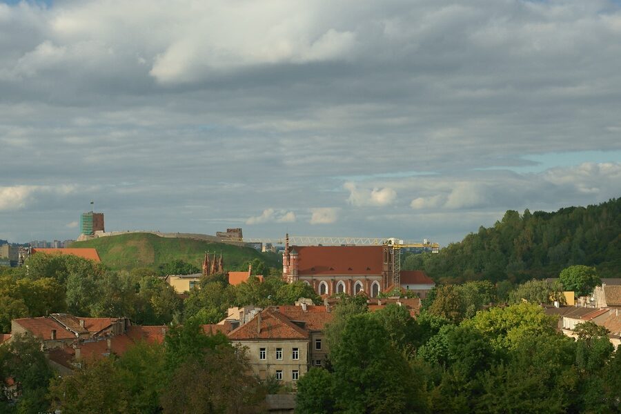 featured_image