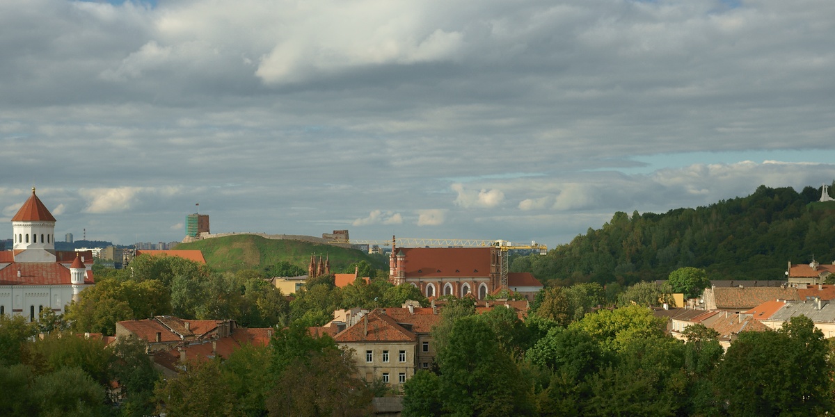 featured_image