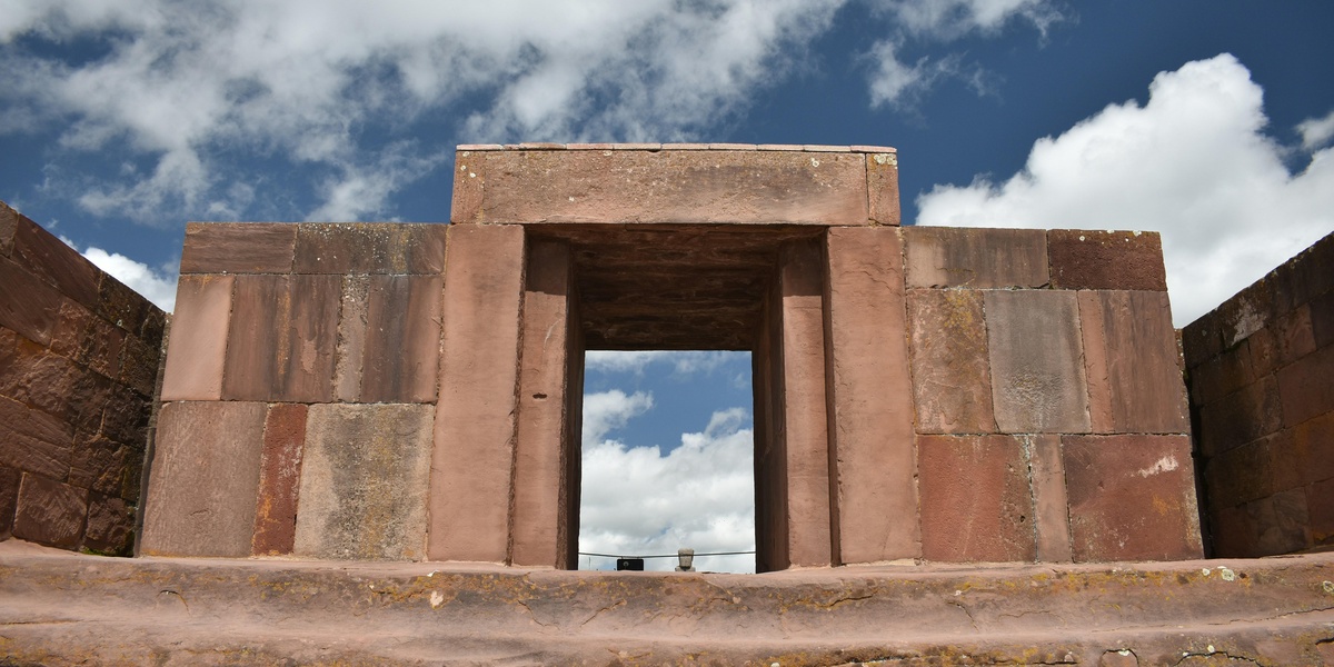 featured_image