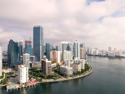 Florida City