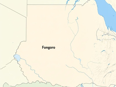 Fongoro