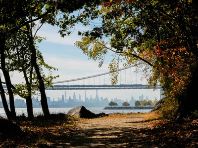 Fort Lee