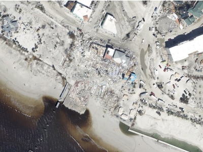 Fort Myers Beach